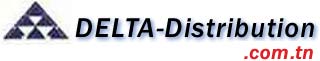 logo delta